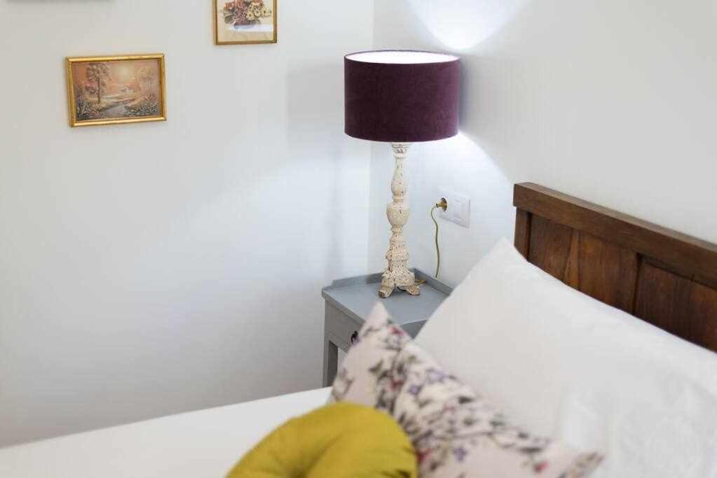 Room Boutique Calma Nerea By Kubik Caces Dış mekan fotoğraf